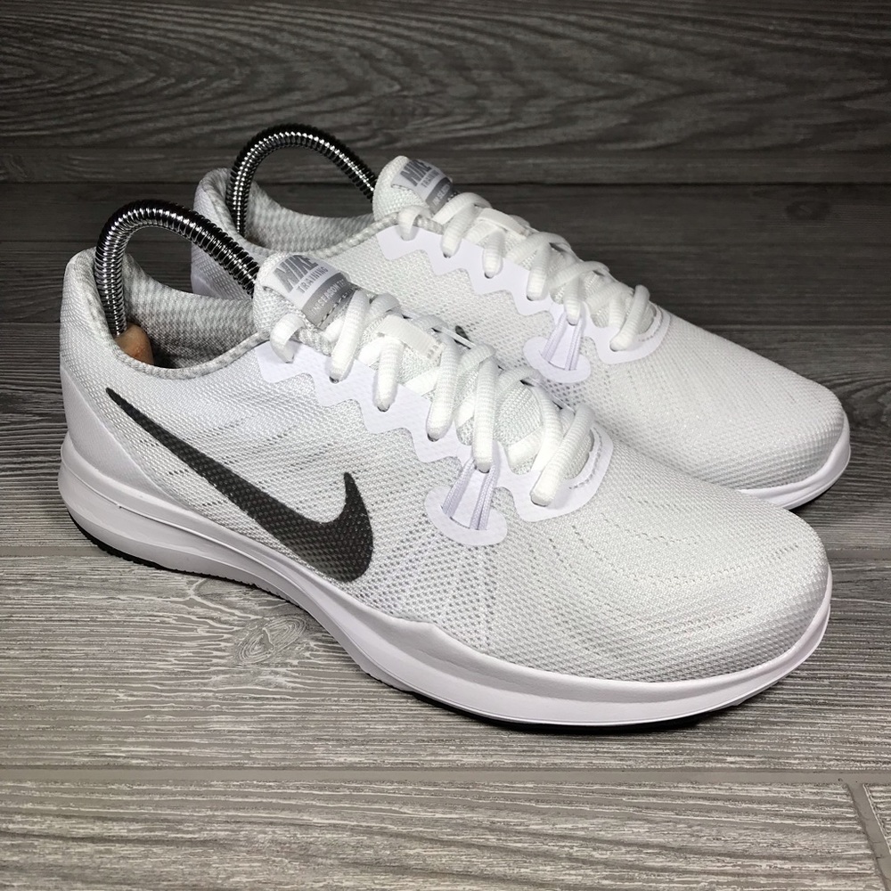 NEW Nike In-Season TR 7 - **Various Sizes**